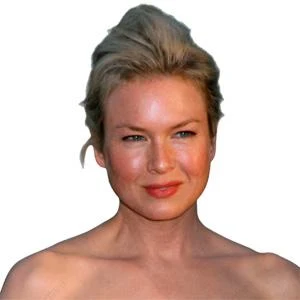 Renée Zellweger age and date of birth