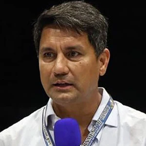 Richard Gomez age and date of birth