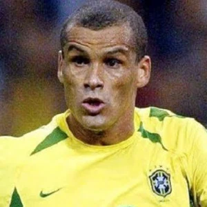 Rivaldo age and date of birth