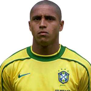 Roberto Carlos