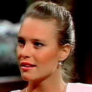 Robin Wright age and date of birth