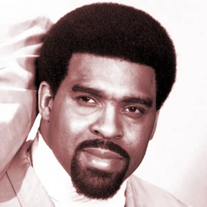 Rudolph Isley age and date of birth