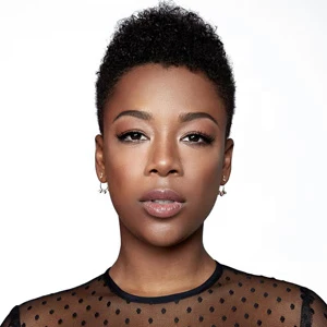 Samira Wiley age and date of birth