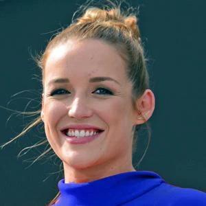 Sarah Dumont age and date of birth
