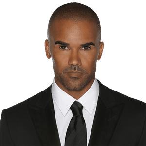 Shemar Moore