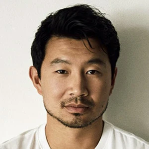Simu Liu age and date of birth