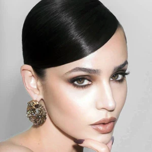 Sofia Carson age and date of birth