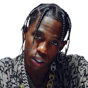 Travis Scott