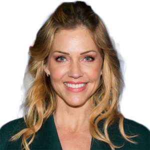 Tricia Helfer age and date of birth