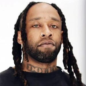 Ty Dolla Sign age and date of birth