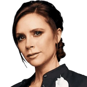 Victoria Beckham age and date of birth