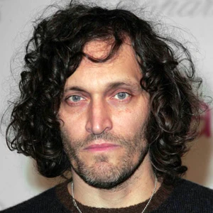 Vincent Gallo age and date of birth