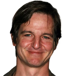 William Mapother age and date of birth