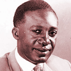 Yusuf Kironde Lule