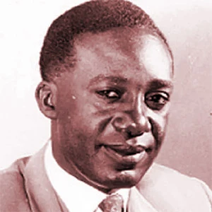 Yusuf Kironde Lule age and date of birth