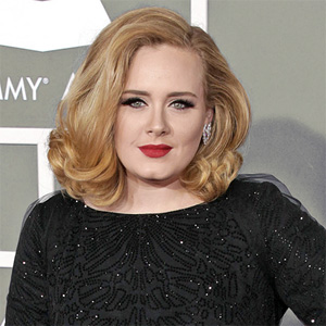 Adele