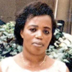 Agathe Uwilingiyimana age and date of birth
