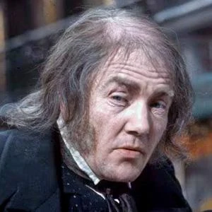 Albert Finney age and date of birth