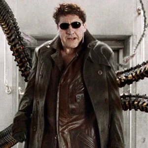 Alfred Molina age and date of birth