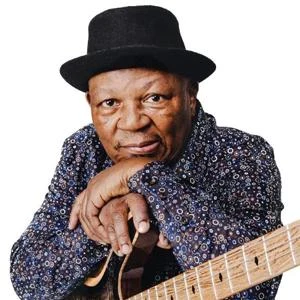 Bakithi Kumalo age and date of birth