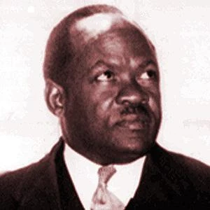 Benedicto Kiwanuka age and date of birth