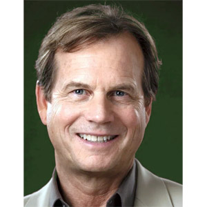 Bill Paxton