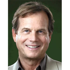 Bill Paxton age and date of birth