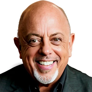 Billy Joel age and date of birth