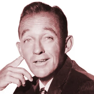Bing Crosby age and date of birth