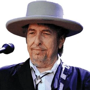 Bob Dylan age and date of birth