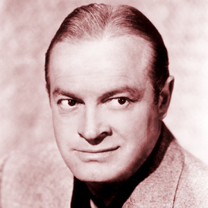 Bob Hope