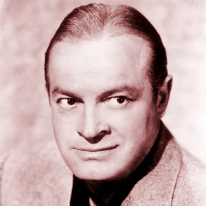 Bob Hope age and date of birth