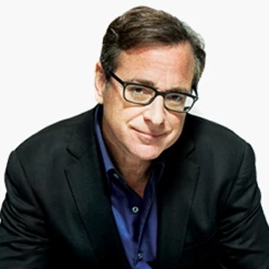 Bob Saget age and date of birth