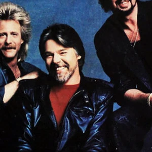 Bob Seger age and date of birth