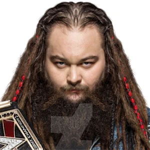 Bray Wyatt age and date of birth