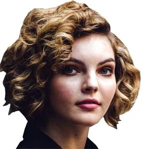 Camren Bicondova age and date of birth