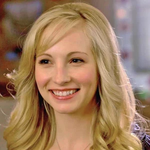 Candice King age and date of birth