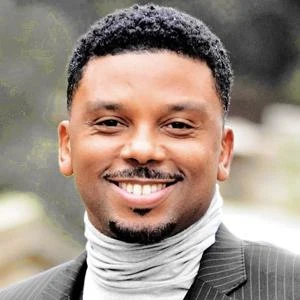 Carl Anthony Payne II age and date of birth
