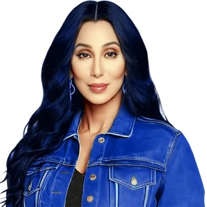 Cher age and date of birth