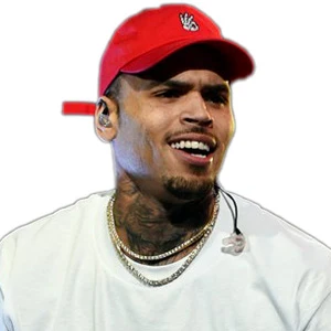 Chris Brown age and date of birth