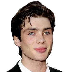 Cillian Murphy age and date of birth