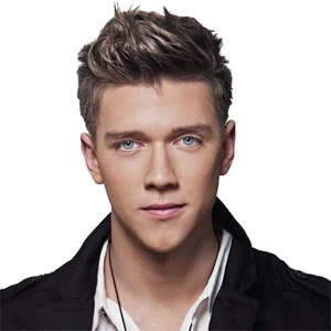 Collins Key age and date of birth