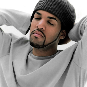 Craig David