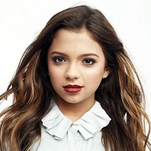 Cree Cicchino age and date of birth