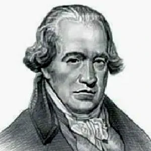 Daniel Gabriel Fahrenheit age and date of birth