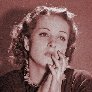 Danielle Darrieux age and date of birth