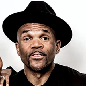 Darryl McDaniels age and date of birth