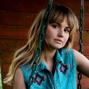 Debby Ryan age and date of birth