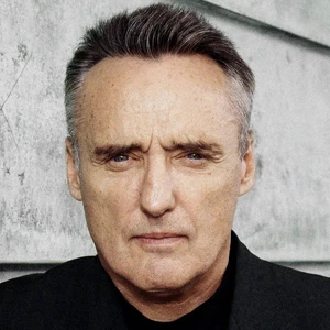 Dennis Hopper age and date of birth
