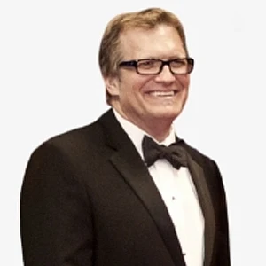 Drew Carey age and date of birth